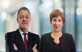 MIPIM 2019 basın toplantısı 14 Şubat'ta!