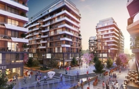 Lens İstanbul ödeme kampanyası