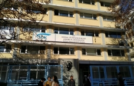 SGK gayrimenkul satışıyla zarar ediyor iddiası! 