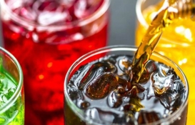 Dev meşrubat şirketi Aktif Gıda Meşrubat konkordato ilan etti! 