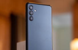 Carrefour'dan Şubat ayına kampanyalı veda! Oppo A16 telefonlarda büyük avantajı kaçırma!