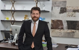 Nef en beğenilen konut markası oldu!