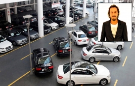 Otomobil alacaklara yüzde 45 indirim müjdesi: ÖTV muafiyetiyle 1 milyon 591 bin TL yerine 884 bin TL ödeniyor!