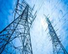 Elektrik ithalat ve ihracatında yeni dönem başlıyor!