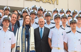 Dokuz Eylül Üniversitesi'ne fakülte müjdesı!