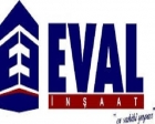 Eval İnsaat'tan Bahçeşehir'e 870 konutluk proje!