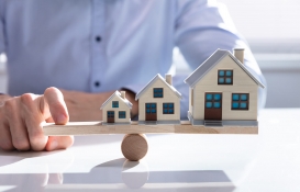 Yurt dışında gayrimenkul satışına 600 bin TL destek! Ticaret Bakanlığı resmen açıkladı!