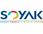 Soyak, European Business Awards'ta Türkiye'yi temsil edecek!
