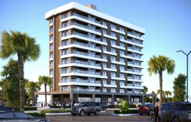 Karşıyaka Onag Merkez Yaşam’da güncel fiyatlar 15 milyon TL’den başlıyor!