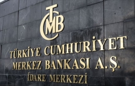 Merkez Bankası toplantısı ne zaman? Merkez Bankası faizleri düşürecek mi, artıracak mı?