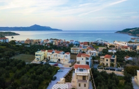 Yunanistan Golden Visa’da 250 bin Euro için son avantajlı döneme giriliyor!