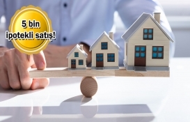 2020'de iki açıdan rekor kırıldı!