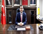 Çorlu Adliye Sarayı Mayıs 2018'de tamamlanacak!