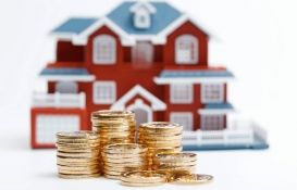 'Ev satıp altın alalım mı?' sorusuna uzmanından yanıt geldi!