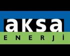 Aksa Enerji'ye 753 bin TL vergi cezası kesildi!