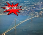 1915 Çanakkale Köprüsü ile arazi fiyatları uçtu!