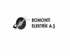 Bomonti Elektrik Mühendislik finansal durum tablosu!