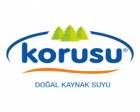 Korusu, İzmir'de yeni bayilikler açacak!