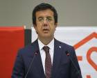 Nihat Zeybekci: Cari açık düşecek!