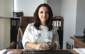 Süresinde teslim edilmeyen evin kredisine durdurma kararı!