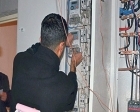 Su, elektrik ve gaz sayaçları tamir ve ayar ücret tarifesi 2015!