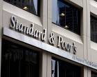  Standard & Poor's Türkiye'nin kredi notunu BB+ olarak teyit etti!