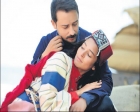 Kervan 1915 filmi için 5 ayda 2 şehir kuruldu!