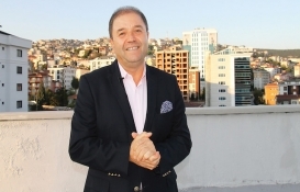 Ali Kılıç icralık mı oldu?