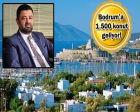 Babacan Holding 3 yeni projeye hazırlanıyor!