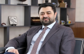 Türkiye çok büyük atılımların gerçekleşeceği bir döneme girdi!