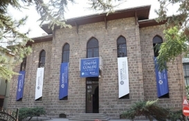 Medipol’e arsa tahsisi üniversite kurulmadan başladı iddiası!