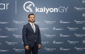 Nevbahar Üsküdar fiyatları 1.2 milyon TL'den başlıyor!