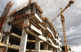 Erzincan'da 18.4 milyon TL'ye sosyal tesis yapım işi ihalesi!