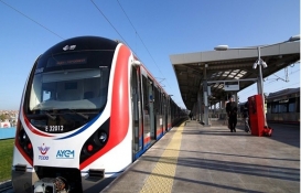 Devlet, Marmaray’da döviz kurbanı mı oldu?