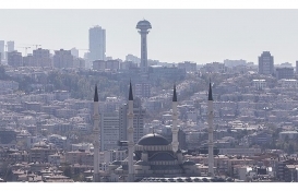 Uzmanlardan Ankara depremi açıklamaları!