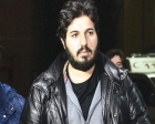 Reza Zarrab'ın mal varlığı açıklandı!