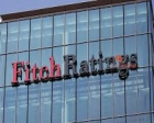 Fitch, Antalya'nın yatırım yapılabilir şehir olduğunu tescilledi!
