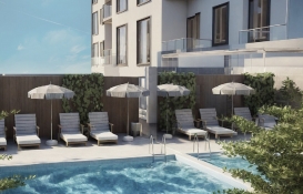 Maltepe Rosa Kent Ekim 2025 fiyat listesi!