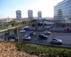 Maltepe Esenkent yaya üst geçidi kaldırılıyor!