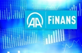 AA Finans Sanayi Üretimi Beklenti Anketi sonuçlandı!