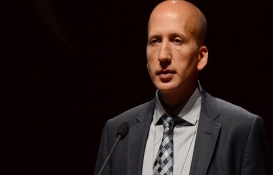 Merkez Bankası eski Başekonomisti'nden flaş açıklama: 