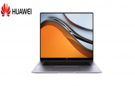 Huawei MateBook 16'ya 6.198 TL'lik indirim! Sakın kaçırmayın! İşte 1 Mayıs 2022 fiyat listesi...