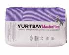 Yurtbay yeni granit yapıştırma harcı Yurtbay Masterflex'ı tanıttı!