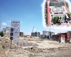 Ankara Etimesgut'a spor kompleksi geliyor!