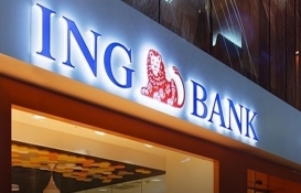 ING Bank konut kredisi faiz oranları düştü!