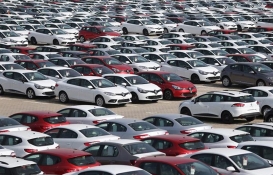 Sıfır arabaların fiyatları bildiğiniz gibi değil! İşte istediğiniz marka otomobilin fiyatı!