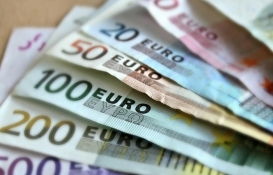 Avro Bölgesi üçüncü çeyrekte yüzde 12,5 büyüdü!