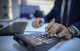 KPSS 60 puanla 25 memur alınacak! Memur olmak isteyenler bu fırsatı kaçırmayın! İşte ilanın detayları...