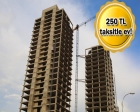 TOKİ'den büyük fırsat!