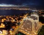 Özyurtlar İnşaat, 1Coastal City’i eylülde satışa sunuyor!